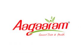 aagaaram